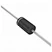 diodesFjBb42dFp8electronics chip