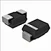 diodesKmGDpjkfWGelectronics chip